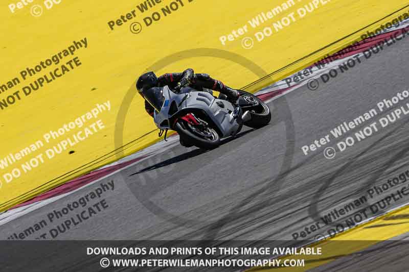 May 2024;motorbikes;no limits;peter wileman photography;portimao;portugal;trackday digital images